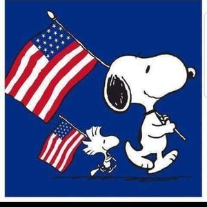 Meet your Posher, Christie